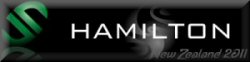Hamilton
